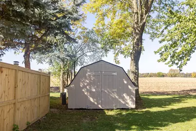 418 Royal Avenue, Belvidere, IL 61008 - Photo 21