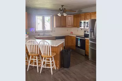418 Royal Avenue, Belvidere, IL 61008 - Photo 5