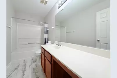 24235 Leski Lane, Plainfield, IL 60585 - Photo 21