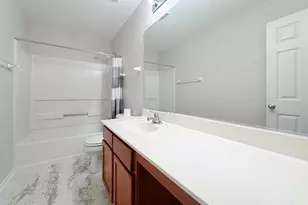 24235 Leski Ln, Plainfield, IL 60585 - Photo 21