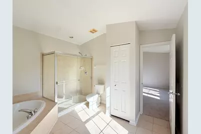 24235 Leski Lane, Plainfield, IL 60585 - Photo 17