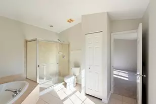 24235 Leski Ln, Plainfield, IL 60585 - Photo 17
