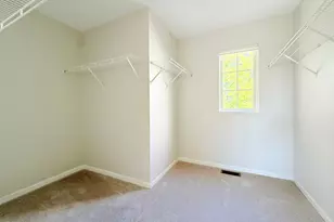 24235 Leski Ln, Plainfield, IL 60585 - Photo 13