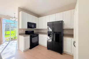 24235 Leski Ln, Plainfield, IL 60585 - Photo 9