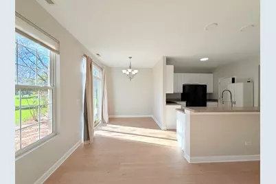 24235 Leski Lane, Plainfield, IL 60585 - Photo 5