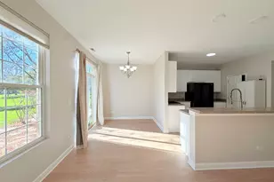 24235 Leski Ln, Plainfield, IL 60585 - Photo 5