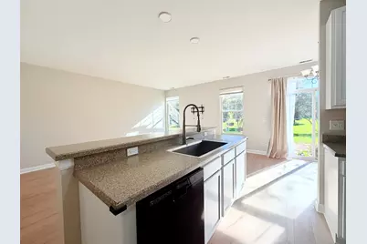 24235 Leski Lane, Plainfield, IL 60585 - Photo 3