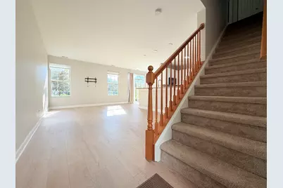 24235 Leski Lane, Plainfield, IL 60585 - Photo 11