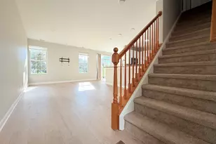 24235 Leski Ln, Plainfield, IL 60585 - Photo 11