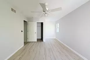 24235 Leski Ln, Plainfield, IL 60585 - Photo 23