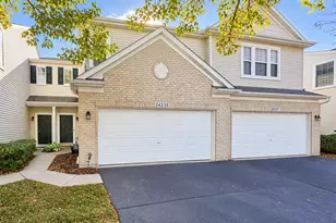 24235 Leski Ln, Plainfield, IL 60585 - Photo 1