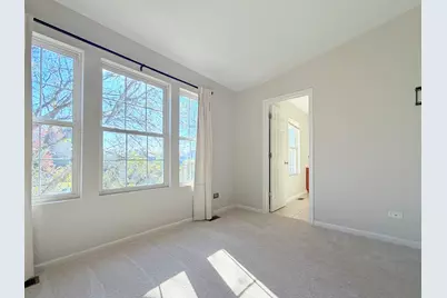 24235 Leski Lane, Plainfield, IL 60585 - Photo 15