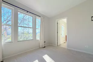 24235 Leski Ln, Plainfield, IL 60585 - Photo 15
