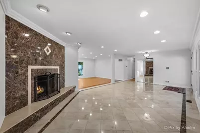 994 Commonwealth Court, Barrington, IL 60010 - Photo 7