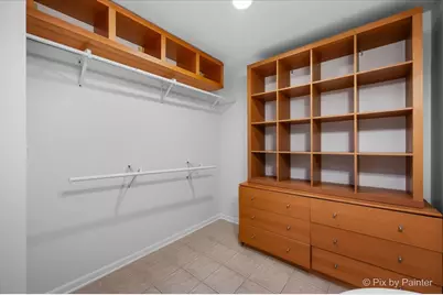 994 Commonwealth Court, Barrington, IL 60010 - Photo 25