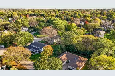 994 Commonwealth Court, Barrington, IL 60010 - Photo 49