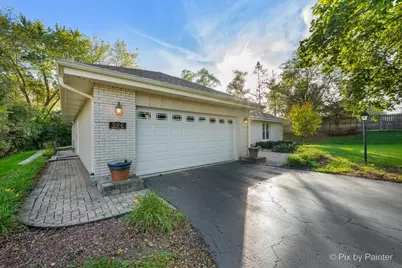 994 Commonwealth Court, Barrington, IL 60010 - Photo 47