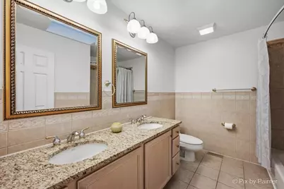 994 Commonwealth Court, Barrington, IL 60010 - Photo 29