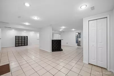 994 Commonwealth Court, Barrington, IL 60010 - Photo 39