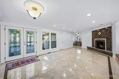994 Commonwealth Court, Barrington, IL 60010 - Photo 5
