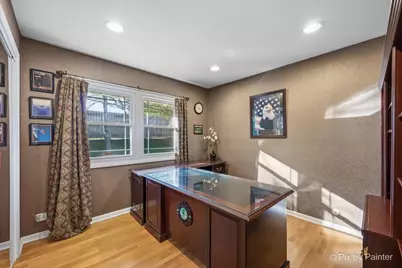 994 Commonwealth Court, Barrington, IL 60010 - Photo 27