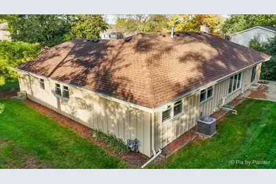 994 Commonwealth Court, Barrington, IL 60010 - Photo 43