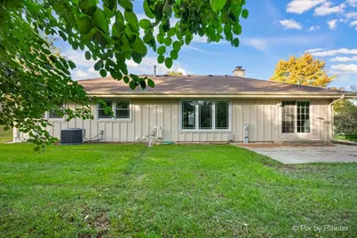 994 Commonwealth Court, Barrington, IL 60010 - Photo 45
