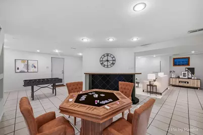 994 Commonwealth Court, Barrington, IL 60010 - Photo 35