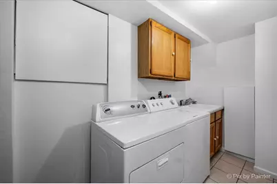 994 Commonwealth Court, Barrington, IL 60010 - Photo 41