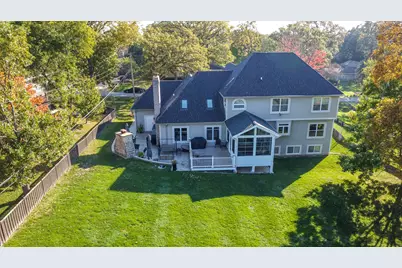 6N014 Linden Avenue, Medinah, IL 60157 - Photo 51