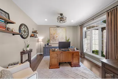 6N014 Linden Avenue, Medinah, IL 60157 - Photo 7