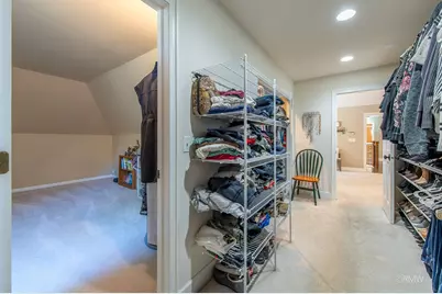 6N014 Linden Avenue, Medinah, IL 60157 - Photo 31