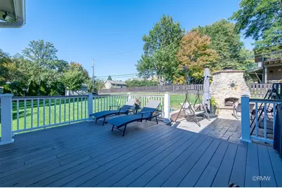6N014 Linden Avenue, Medinah, IL 60157 - Photo 45
