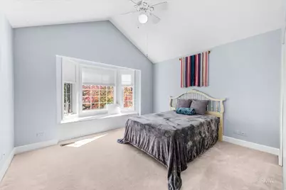 6N014 Linden Avenue, Medinah, IL 60157 - Photo 35