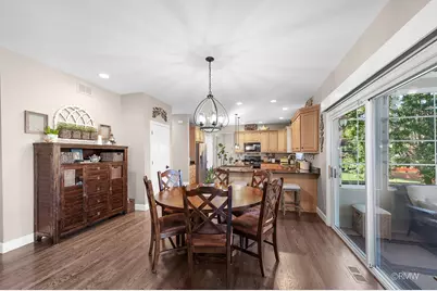6N014 Linden Avenue, Medinah, IL 60157 - Photo 13