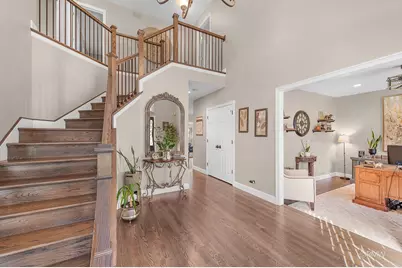 6N014 Linden Avenue, Medinah, IL 60157 - Photo 27