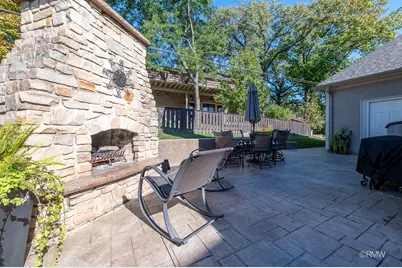 6N014 Linden Avenue, Medinah, IL 60157 - Photo 43