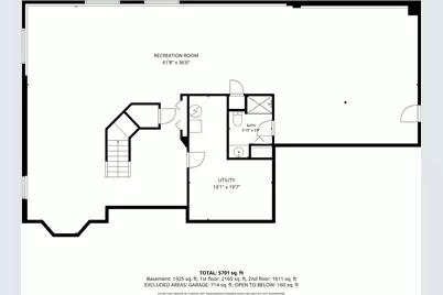 6N014 Linden Avenue, Medinah, IL 60157 - Photo 47