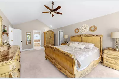 6N014 Linden Avenue, Medinah, IL 60157 - Photo 19