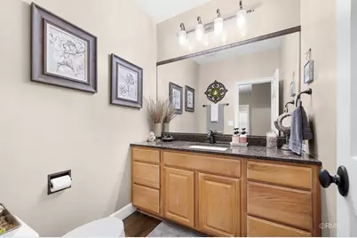 6N014 Linden Avenue, Medinah, IL 60157 - Photo 29