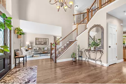 6N014 Linden Avenue, Medinah, IL 60157 - Photo 25