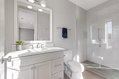 1142 W Diversey Parkway #3, Chicago, IL 60614 - Photo 21