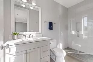 1142 W Diversey Pkwy, Chicago, IL 60614 - Photo 21