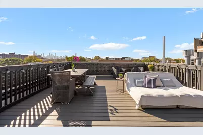 1142 W Diversey Parkway #3, Chicago, IL 60614 - Photo 27