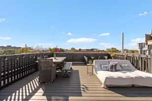 1142 W Diversey Pkwy, Chicago, IL 60614 - Photo 27