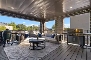 1142 W Diversey Pkwy, Chicago, IL 60614 - Photo 13
