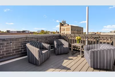 1142 W Diversey Parkway #3, Chicago, IL 60614 - Photo 29