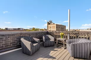 1142 W Diversey Pkwy, Chicago, IL 60614 - Photo 29