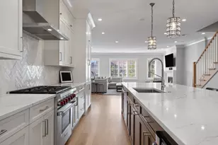 1142 W Diversey Pkwy, Chicago, IL 60614 - Photo 7