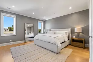 1142 W Diversey Pkwy, Chicago, IL 60614 - Photo 15